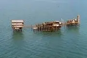 وزارت نفت نیم درصد عوارض حاصل از تولید نفت را به هندیجان پرداخت نمی‌کند 