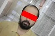 سرمایه گذاری چندصد میلیونی در شرکت کاغذی جان جوان 32 را گرفت
