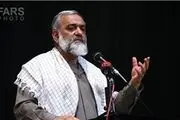 ورود حیوانات درنده به دفتر ایران در سازمان ملل خوشحالی ندارد