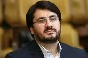 منابع مالی شهرداری ها و بانک‌ها باید در بودجه شفاف شود