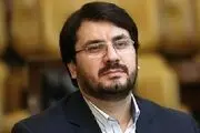 تسهیلات نهضت ملی مسکن به 550 میلیون تومان افزایش یافت