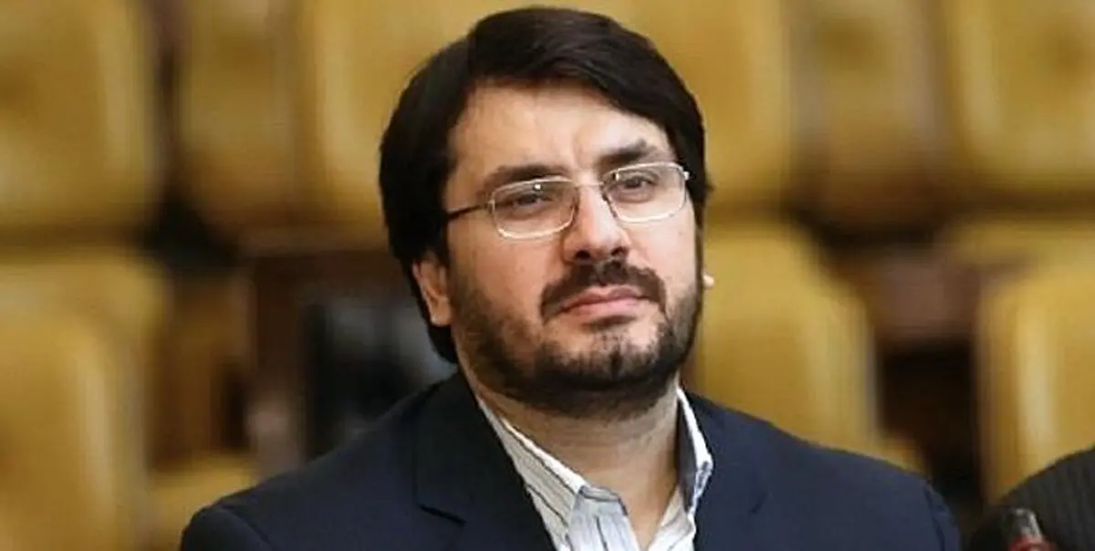 تسهیلات نهضت ملی مسکن به 550 میلیون تومان افزایش یافت
