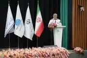 پلیس راهور: خودروهای ۴ منطقه آزاد جدید پلاک می‌شوند