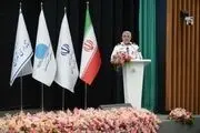 پلیس راهور: خودروهای ۴ منطقه آزاد جدید پلاک می‌شوند