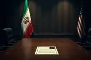 اظهارات آمریکایی‌ها درباره تعهدات هسته‌ای ایران گمراه کننده است