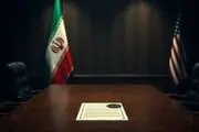 اظهارات آمریکایی‌ها درباره تعهدات هسته‌ای ایران گمراه کننده است