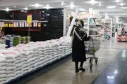 قیمت جدید برنج خارجی اعلام شد/ جزییات تغییر قیمت