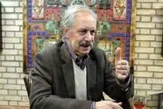 سناریوی اقدام نظامی چقدر جدی است؟