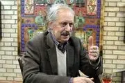 سناریوی اقدام نظامی چقدر جدی است؟