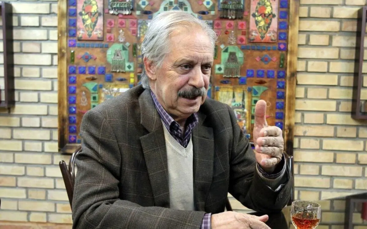 سناریوی اقدام نظامی چقدر جدی است؟