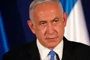 اعتراف نتانیاهو به ضعف تل آویو در برابر تهدیدات امنیتی ایران