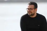 بیوگرافی سپند امیرسلیمانی +تصاویر