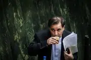 آئین‌نامه کنترل ساختمان را ازدستورخارج کنید