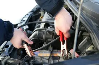 3 دلیل عمده خرابی باتری خودرو در زمستان