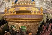 امام حسین(ع) در چه صورت جواب‌مان را خواهد داد؟
