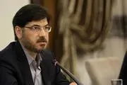 وزرا قصد عدم شرکت در جلسه هیات وزیران بدلیل توهین به روحانی را داشتند