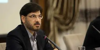 وزرا قصد عدم شرکت در جلسه هیات وزیران بدلیل توهین به روحانی را داشتند