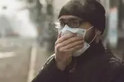 چگونه آلودگی هوا انسان را دچار زوال عقل می‌کند؟