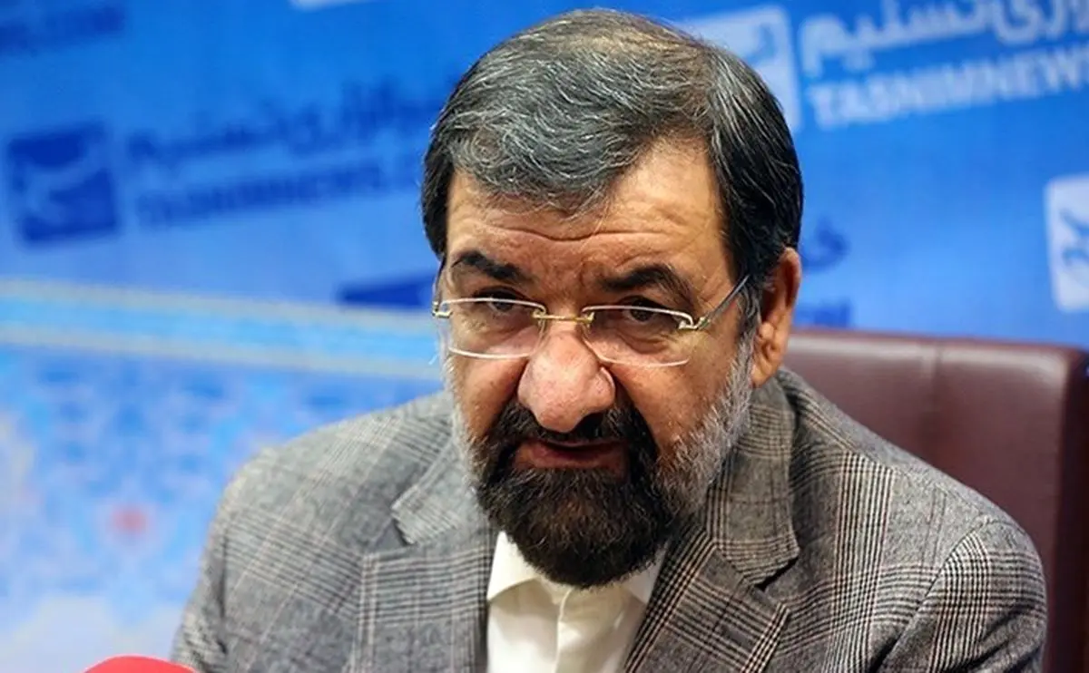 دولت انسجام اقتصادی ندارد