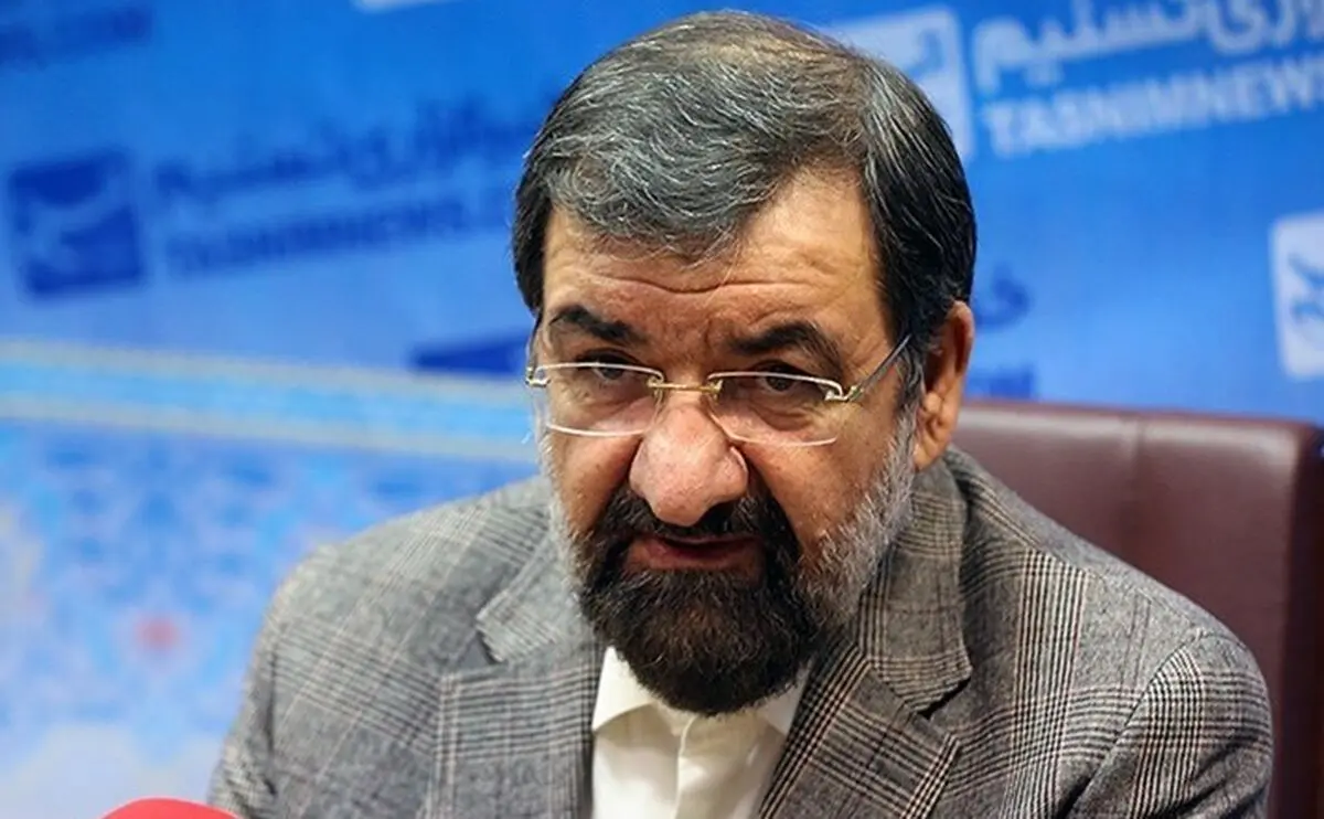 دولت انسجام اقتصادی ندارد 