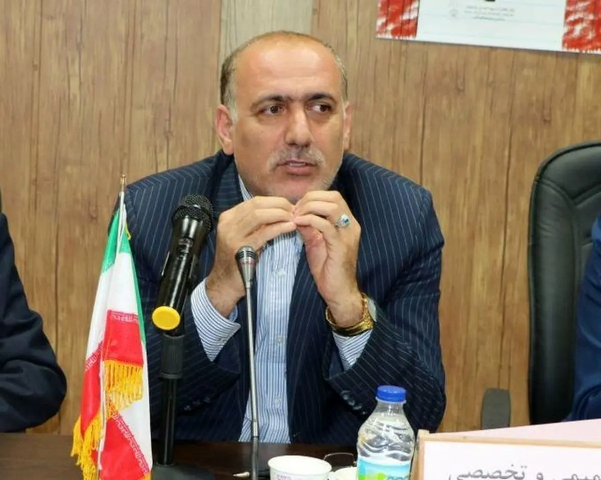 به زودی؛ افتتاح سامانه کتاب مدارس