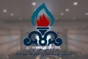 
همسر پروانه سلحشوری برکنار شد

