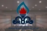 
همسر پروانه سلحشوری برکنار شد
