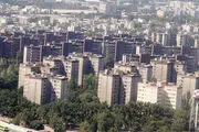 در این قفس های ۳۰متری خانواده پا نمی گیرد!