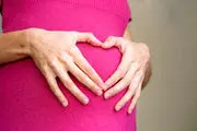 نقش بیماری‌های لثه در مسمومیت‌های بارداری
