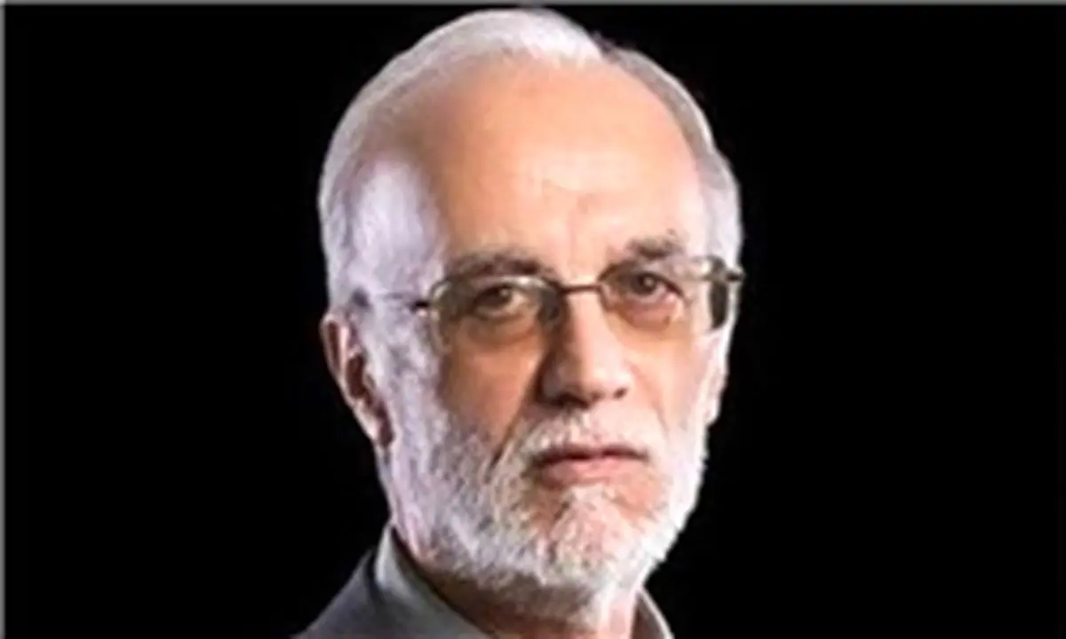 اظهارنظر مولاوردی درباره استیضاح وزیر کار پخته نبود