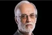  اظهارنظر مولاوردی درباره استیضاح وزیر کار پخته نبود