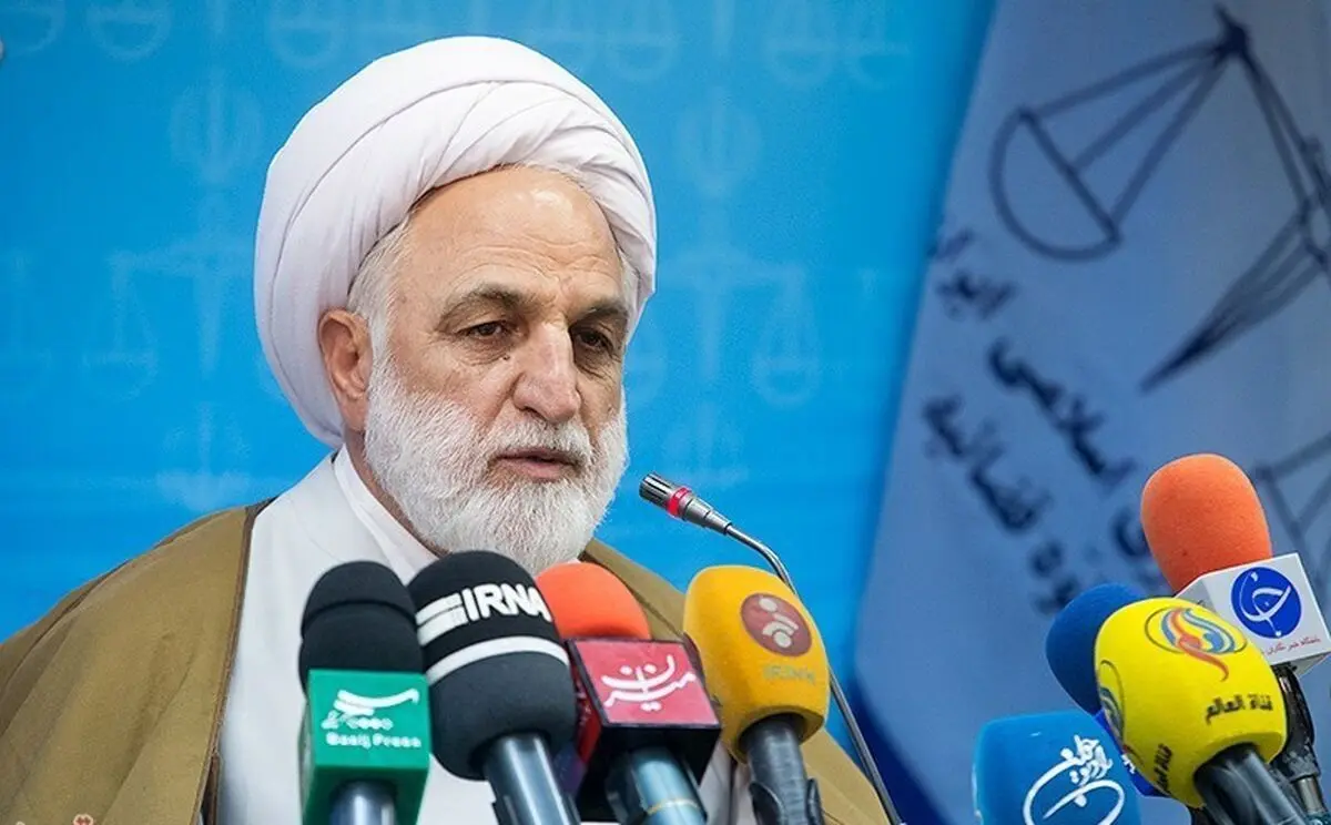 اگر جمله "دولت قبل" را از زبان برخی آقایان امروزی بگیرند، چیزی برای گفتن ندارند