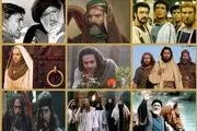  چرا تلویزیون سریالی برای پیامبر اسلام نمی‌سازد؟ 
