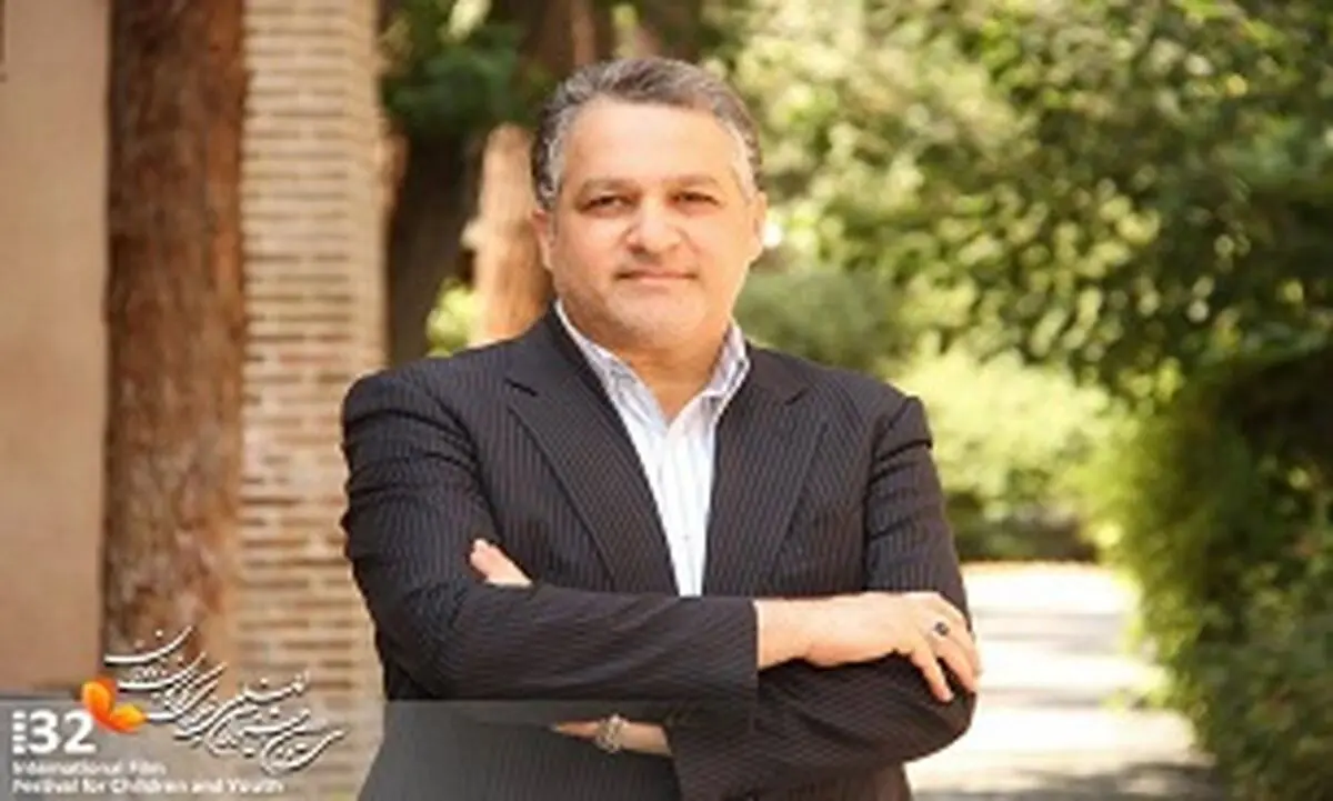 نمایش فیلم‌های خاطره‌انگیز در مناطق محروم
