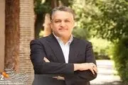 نمایش فیلم‌های خاطره‌انگیز در مناطق محروم
