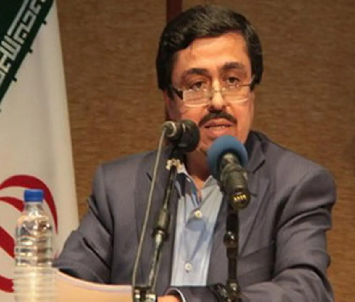اولویت‌های وزارت بهداشت برای افزایش تعرفه‌های درمانی