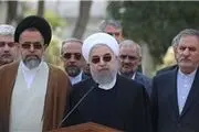  انتقاد نسبت به بی توجهی مسئولان به سیل جازموریان 
