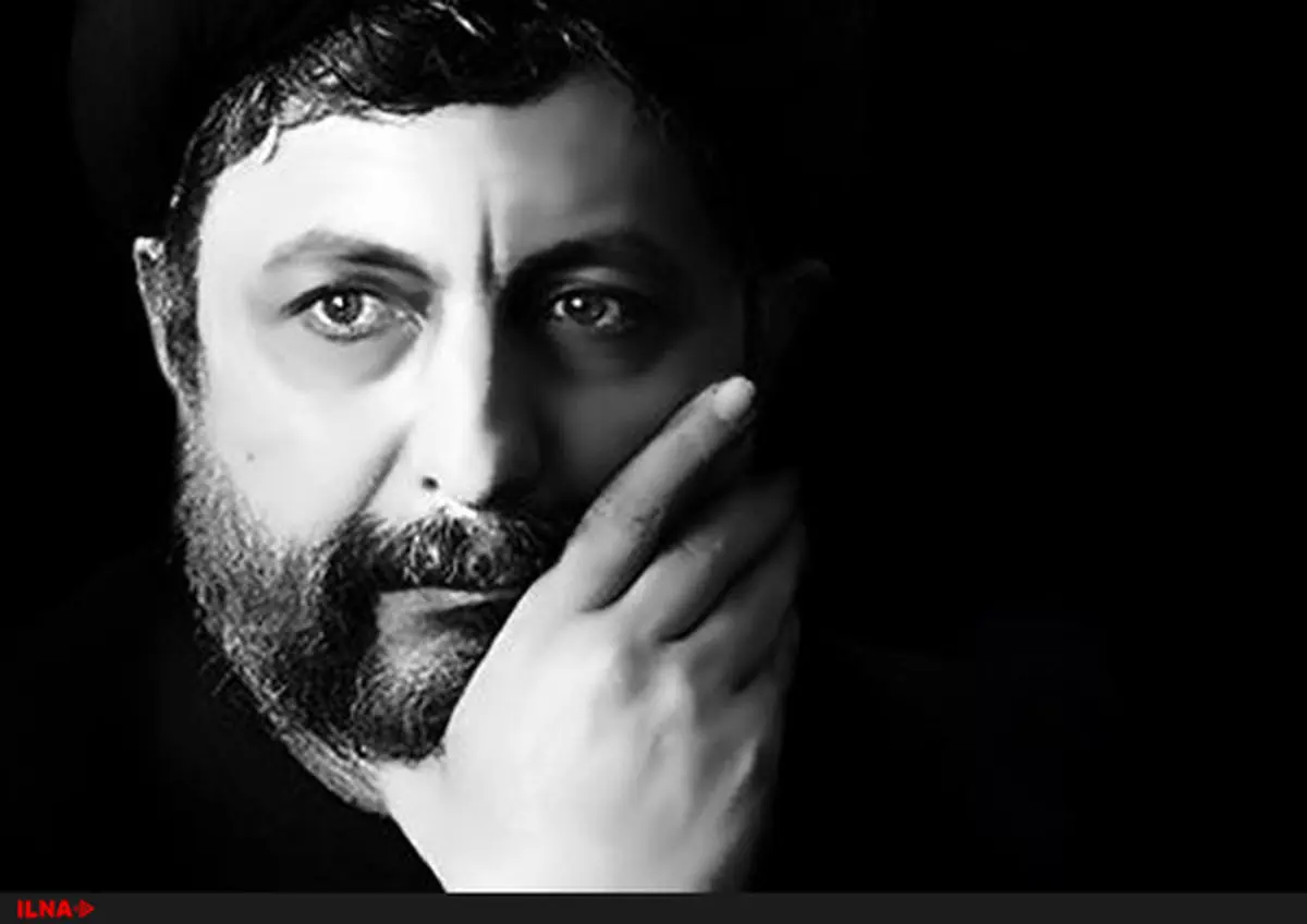 هفته کتاب امام موسی صدر در تمام شهرکتابها