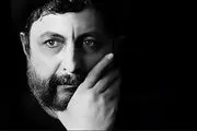هفته کتاب امام موسی صدر در تمام شهرکتاب‌ها