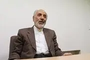 دولت باید ناظر اقتصاد باشد نه تاجر/ بخشنامه واردات کالای لوکس ضد اقتصاد مقاومتی است