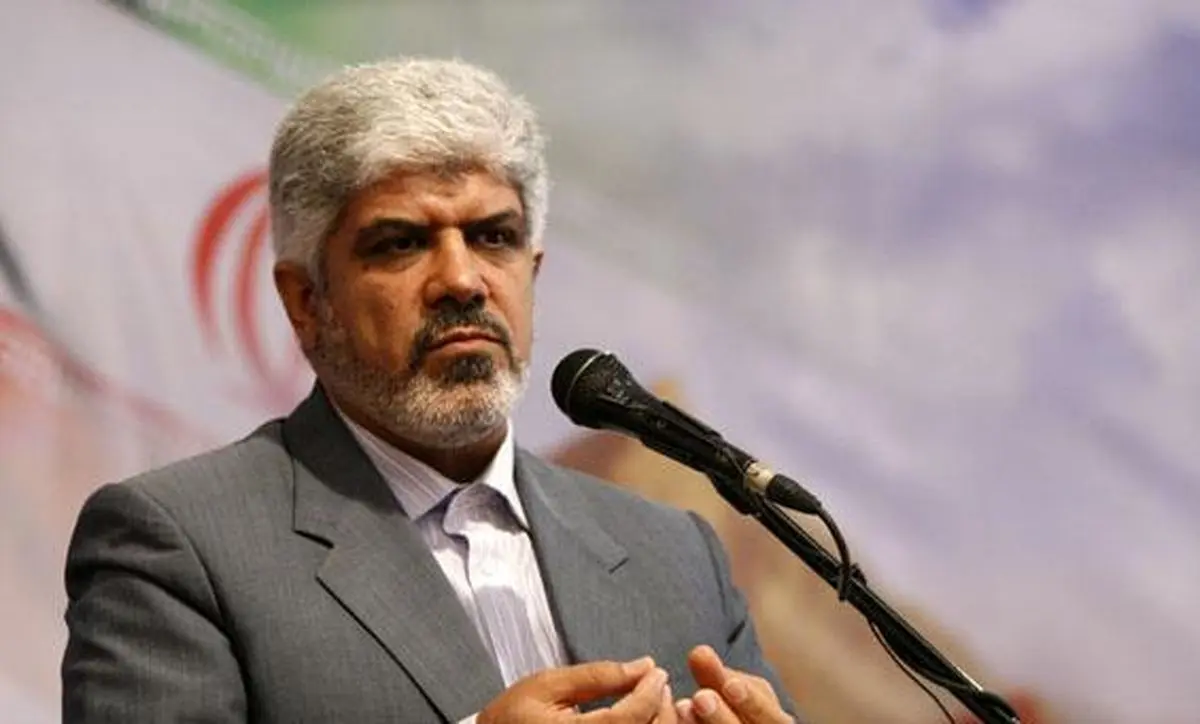 کمیسیون کشاورزی پیگیر پرتقال های فاسد شده خواهد بود