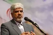 کمیسیون کشاورزی پیگیر پرتقال های فاسد شده خواهد بود