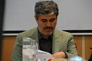 اصل ماجرا چه بود؟ / تلاش نمایندگان برای شفاف کردن همه پرداختی‌ها و جلوگیری از حقوق‌های نجومی