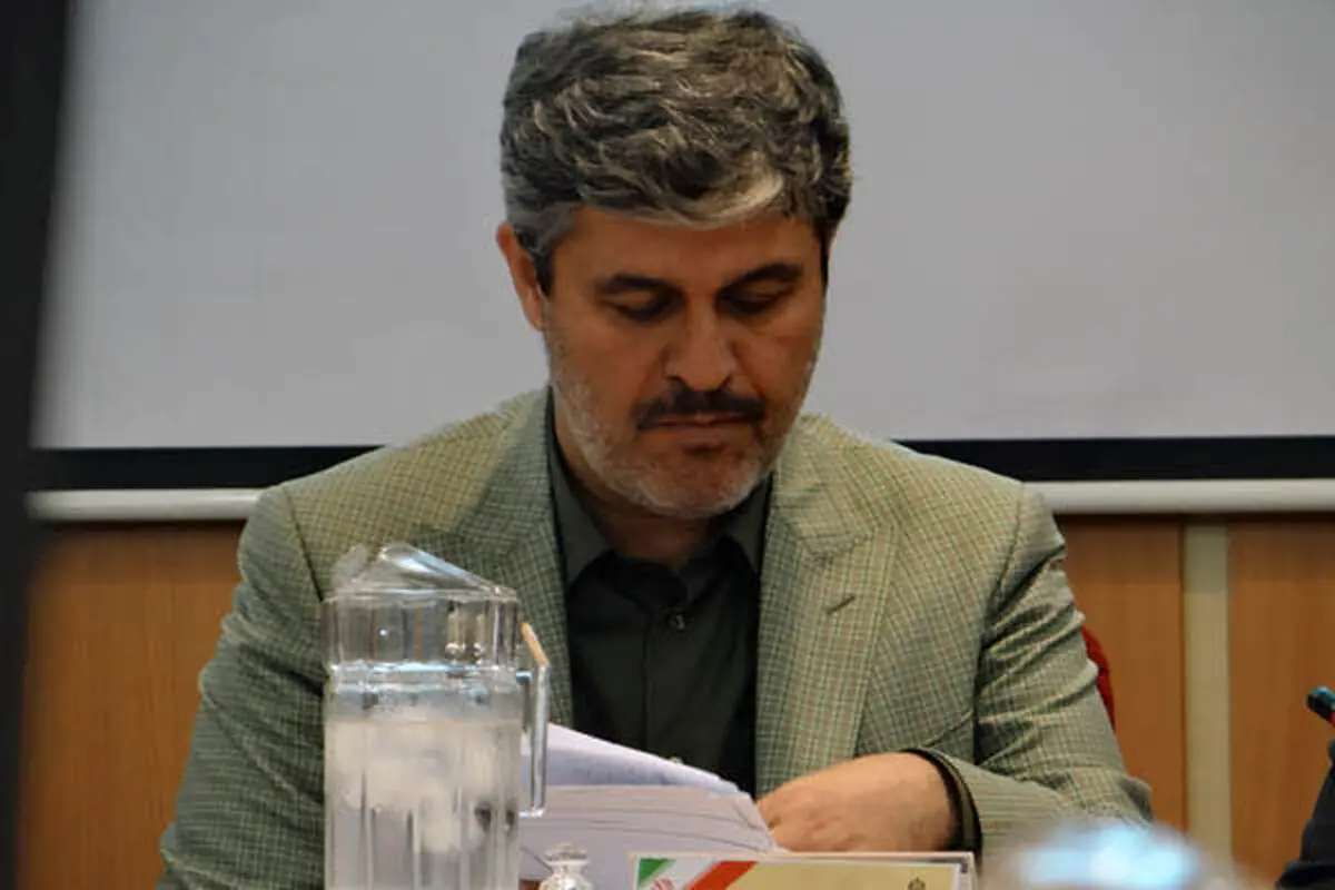 اصل ماجرا چه بود؟ / تلاش نمایندگان برای شفاف کردن همه پرداختی‌ها و جلوگیری از حقوق‌های نجومی