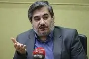 محسن پرویز دبیرشورای ارزشیابی هنرمندان، نویسندگان و شاعران شد