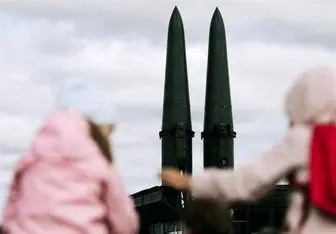 
روس ها موشک‌های پیشرفته ضد مافوق صوت تولید کردند
