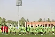 قرعه سخت برای امیدهای ایران؛ مسیر مدال ناگویا از یک آزمون بزرگ می‌گذرد