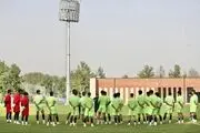 قرعه سخت برای امیدهای ایران؛ مسیر مدال ناگویا از یک آزمون بزرگ می‌گذرد