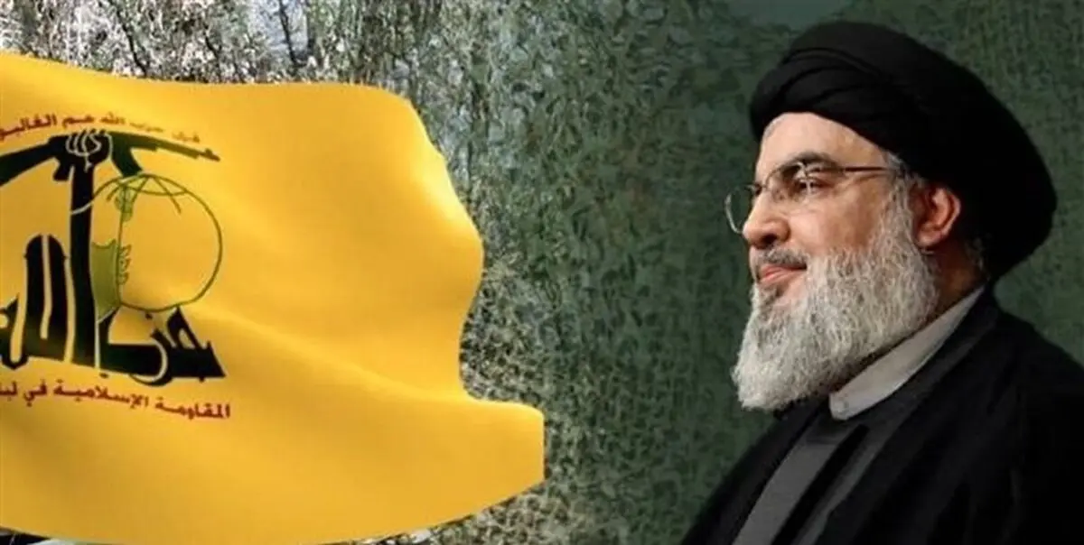  ارتش اسرائیل پیش از سخنرانی سیدحسن نصرالله به حال آماده باش درآمد 