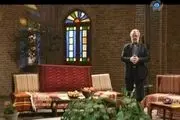 «دوستت دارم مادر» ویژه برنامه شبکه 5 به مناسبت روز مادر